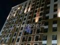 3-комнатная квартира · 94 м² · 7/12 этаж, Жубан Молдагалиев 6г за 51 млн ₸ в Астане, Нура р-н — фото 2