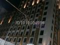 3-комнатная квартира · 94 м² · 7/12 этаж, Жубан Молдагалиев 6г за 51 млн ₸ в Астане, Нура р-н — фото 3