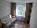 3-комнатная квартира · 65 м² · 4/6 этаж, Шакарим Кудайбердыулы 38 — Дастан за 250 000 ₸ в Астане, Алматы р-н