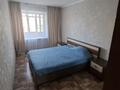 3-комнатная квартира · 65 м² · 4/6 этаж, Шакарим Кудайбердыулы 38 — Дастан за 250 000 ₸ в Астане, Алматы р-н — фото 2