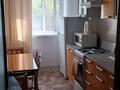 3-комнатная квартира · 65 м² · 4/6 этаж, Шакарим Кудайбердыулы 38 — Дастан за 250 000 ₸ в Астане, Алматы р-н — фото 3
