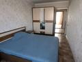 3-комнатная квартира · 65 м² · 4/6 этаж, Шакарим Кудайбердыулы 38 — Дастан за 250 000 ₸ в Астане, Алматы р-н — фото 4