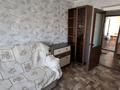 3-комнатная квартира · 65 м² · 4/6 этаж, Шакарим Кудайбердыулы 38 — Дастан за 250 000 ₸ в Астане, Алматы р-н — фото 6