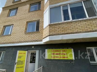 Еркін, кеңселер, дүкендер мен бутиктер, қоймалар, сұлулық салондары, медорталықтар мен дәріханалар, білім орталықтары, ойын-сауық · 84.2 м², бағасы: 24.5 млн ₸ в Астане, Сарыарка р-н