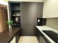 3-комнатная квартира · 100 м², Кошкарбаева 8 за 500 000 ₸ в Астане, Алматы р-н — фото 19