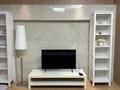 3-комнатная квартира · 100 м², Кошкарбаева 8 за 500 000 ₸ в Астане, Алматы р-н — фото 20