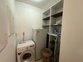 3-комнатная квартира · 100 м², Кошкарбаева 8 за 500 000 ₸ в Астане, Алматы р-н — фото 21