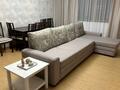 3-комнатная квартира · 100 м², Кошкарбаева 8 за 500 000 ₸ в Астане, Алматы р-н — фото 11
