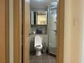 3-комнатная квартира · 100 м², Кошкарбаева 8 за 500 000 ₸ в Астане, Алматы р-н — фото 23