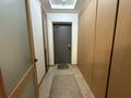 3-комнатная квартира · 100 м², Кошкарбаева 8 за 500 000 ₸ в Астане, Алматы р-н — фото 8