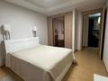 3-комнатная квартира · 100 м², Кошкарбаева 8 за 500 000 ₸ в Астане, Алматы р-н — фото 4