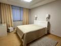 3-комнатная квартира · 100 м², Кошкарбаева 8 за 500 000 ₸ в Астане, Алматы р-н — фото 5