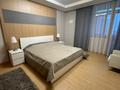 3-комнатная квартира · 100 м², Кошкарбаева 8 за 500 000 ₸ в Астане, Алматы р-н