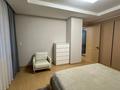 3-комнатная квартира · 100 м², Кошкарбаева 8 за 500 000 ₸ в Астане, Алматы р-н — фото 6