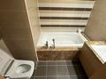3-комнатная квартира · 100 м², Кошкарбаева 8 за 500 000 ₸ в Астане, Алматы р-н — фото 27