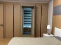 3-комнатная квартира · 100 м², Кошкарбаева 8 за 500 000 ₸ в Астане, Алматы р-н — фото 28