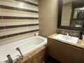 3-комнатная квартира · 100 м², Кошкарбаева 8 за 500 000 ₸ в Астане, Алматы р-н — фото 30