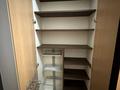 3-комнатная квартира · 100 м², Кошкарбаева 8 за 500 000 ₸ в Астане, Алматы р-н — фото 10