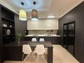 3-комнатная квартира · 100 м², Кошкарбаева 8 за 500 000 ₸ в Астане, Алматы р-н — фото 14