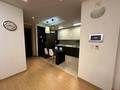 3-комнатная квартира · 100 м², Кошкарбаева 8 за 500 000 ₸ в Астане, Алматы р-н — фото 15