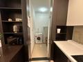 3-комнатная квартира · 100 м², Кошкарбаева 8 за 500 000 ₸ в Астане, Алматы р-н — фото 18