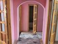 3-бөлмелі пәтер · 70 м² · 2/5 қабат, Абая 77, бағасы: 25 млн ₸ в Сатпаев
