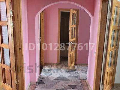 3-бөлмелі пәтер · 70 м² · 2/5 қабат, Абая 77, бағасы: 25 млн ₸ в Сатпаев