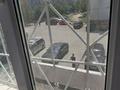 3-бөлмелі пәтер · 70 м² · 2/5 қабат, Абая 77, бағасы: 25 млн ₸ в Сатпаев — фото 4
