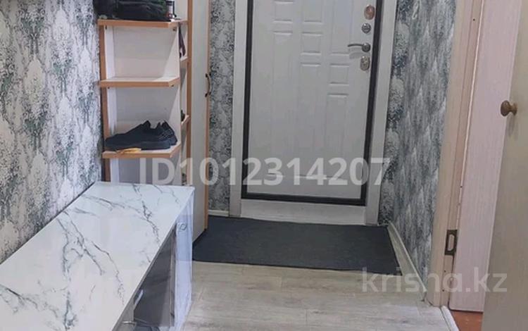 2-бөлмелі пәтер · 53 м² · 6/6 қабат, Астана 22 — Центр города, бағасы: 7.8 млн ₸ в Аксу — фото 3