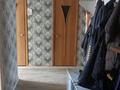 2-бөлмелі пәтер · 53 м² · 6/6 қабат, Астана 22 — Центр города, бағасы: 7.8 млн ₸ в Аксу — фото 2