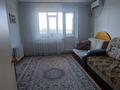 2-бөлмелі пәтер · 53 м² · 6/6 қабат, Астана 22 — Центр города, бағасы: 7.8 млн ₸ в Аксу — фото 7