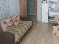 2-бөлмелі пәтер · 53 м² · 6/6 қабат, Астана 22 — Центр города, бағасы: 7.8 млн ₸ в Аксу — фото 8