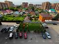 3-бөлмелі пәтер · 105.2 м² · 8/9 қабат, Серкебаева 33, бағасы: ~ 42.1 млн ₸ в Кокшетау — фото 3