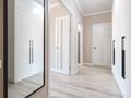 1-бөлмелі пәтер · 45 м² · 11/16 қабат, Асфендиярова 2 — Сыганак, сзади Хан Шатыра, бағасы: 15 000 ₸ в Астане, Есильский р-н — фото 8