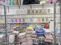 Магазины и бутики • 45 м² за 19.8 млн 〒 в Алматы, Алатауский р-н — фото 6