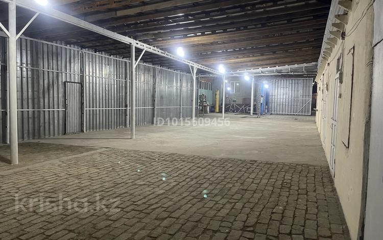 Свободное назначение, склады · 400 м² за 600 000 ₸ в Алматы, Алатауский р-н — фото 2