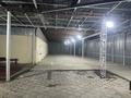 Свободное назначение, склады · 400 м² за 600 000 ₸ в Алматы, Алатауский р-н — фото 2