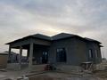 Отдельный дом · 5 комнат · 150 м² · 8 сот., мкр Бозарык , Бозарық ш/а 69 — Ұста мұхаммед қиылысы за 44 млн ₸ в Шымкенте, Абайский р-н