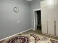 Отдельный дом · 5 комнат · 150 м² · 8 сот., мкр Бозарык , Бозарық ш/а 69 — Ұста мұхаммед қиылысы за 44 млн ₸ в Шымкенте, Абайский р-н — фото 11
