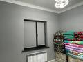 Отдельный дом · 5 комнат · 150 м² · 8 сот., мкр Бозарык , Бозарық ш/а 69 — Ұста мұхаммед қиылысы за 44 млн ₸ в Шымкенте, Абайский р-н — фото 12