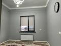 Отдельный дом · 5 комнат · 150 м² · 8 сот., мкр Бозарык , Бозарық ш/а 69 — Ұста мұхаммед қиылысы за 44 млн ₸ в Шымкенте, Абайский р-н — фото 13