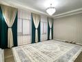 Отдельный дом · 5 комнат · 150 м² · 8 сот., мкр Бозарык , Бозарық ш/а 69 — Ұста мұхаммед қиылысы за 44 млн ₸ в Шымкенте, Абайский р-н — фото 3