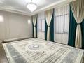 Отдельный дом · 5 комнат · 150 м² · 8 сот., мкр Бозарык , Бозарық ш/а 69 — Ұста мұхаммед қиылысы за 44 млн ₸ в Шымкенте, Абайский р-н — фото 4
