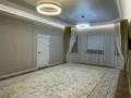 Отдельный дом · 5 комнат · 150 м² · 8 сот., мкр Бозарык , Бозарық ш/а 69 — Ұста мұхаммед қиылысы за 44 млн ₸ в Шымкенте, Абайский р-н — фото 6