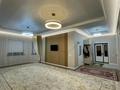 Отдельный дом · 5 комнат · 150 м² · 8 сот., мкр Бозарык , Бозарық ш/а 69 — Ұста мұхаммед қиылысы за 44 млн ₸ в Шымкенте, Абайский р-н — фото 7