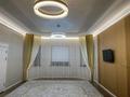 Отдельный дом · 5 комнат · 150 м² · 8 сот., мкр Бозарык , Бозарық ш/а 69 — Ұста мұхаммед қиылысы за 44 млн ₸ в Шымкенте, Абайский р-н — фото 8