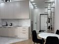 2-бөлмелі пәтер · 45 м² · 12/13 қабат, Розыбакиева 162 к2 — Сатпаева Розыбакиева, бағасы: 22 000 ₸ в Алматы, Бостандыкский р-н — фото 5