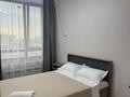 2-бөлмелі пәтер · 45 м² · 12/13 қабат, Розыбакиева 162 к2 — Сатпаева Розыбакиева, бағасы: 22 000 ₸ в Алматы, Бостандыкский р-н — фото 2