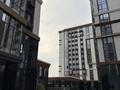 2-бөлмелі пәтер · 45 м² · 12/13 қабат, Розыбакиева 162 к2 — Сатпаева Розыбакиева, бағасы: 22 000 ₸ в Алматы, Бостандыкский р-н — фото 11