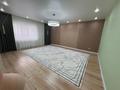 2-комнатная квартира · 85.4 м² · 10/10 этаж, мкр. Алтын орда, Алтын Орда 24а за 26 млн ₸ в Актобе